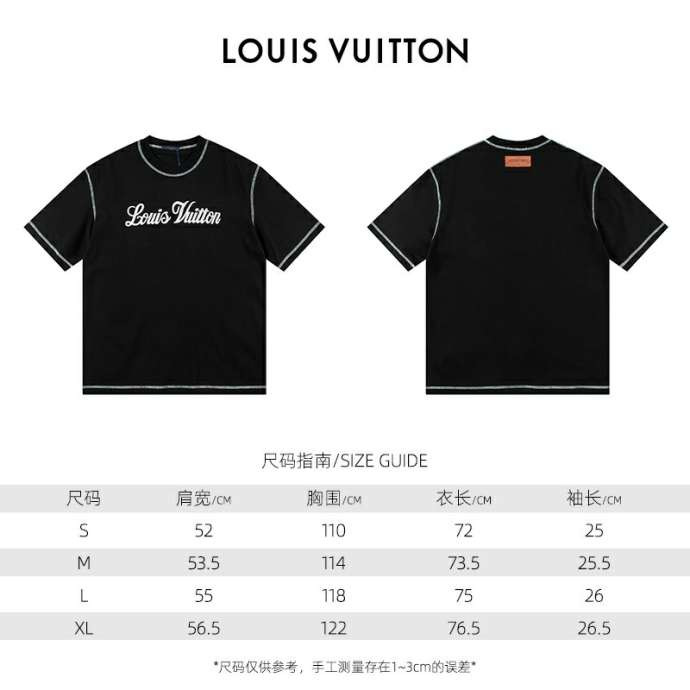 Dior T Shirts Short _SKUDiorS-XLautCH200233952